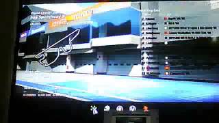 how to get money fast on gt5