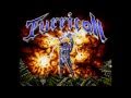 Amiga music: Turrican (level 1-3)