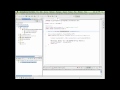 Getting Started with Spring and SpringSource Tool Suite (STS) Part 4