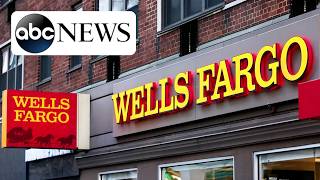 Wells Fargo Check Fraud Is Rising — Here’s What Triggers It