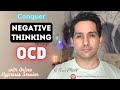 Conquer Your Negative Thinking OCD with Hypnosis | Online Session by Tarun Malik