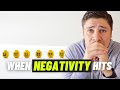 The Biggest Mental Roadblocks Holding You Back from Early Retirement (FIRE Movement)
