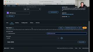 AWS Lambda Hackathon | AI Product Description Generator