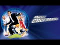 Agent Cody Banks: All Deleted Scenes