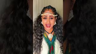 memar  #አማራ#ኢትዮጵያ #habeshatiktok #habesha #ethioartist #duet