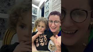 نسخة من SOLTANA CHERINE LIVE