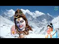 Sri Sathya Sai Balvikas | Group 1 | Group Singing | Year 3 | Hey Shiva Shankara