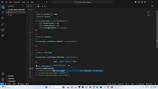 2695 Array Wrapper | Three Solutions | LeetCode | Data Structures
