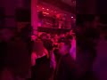 rati’s bar one of best club in tbilisi georgia 🇬🇪 western europe tiblisi nightlife tbilisi