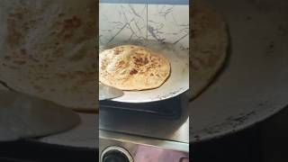 Roti how make roti recipe #roti #roti