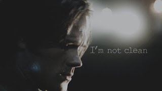 Sam Winchester \