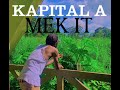 kapital a mek it