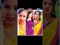 Instagram Trending Yellow VS Rose and Blue 💚💖💙 #shorts #tamilreels #dancereels[123]