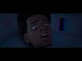 The Spider Within A Spider-Verse Story  Official Short Film (Full)