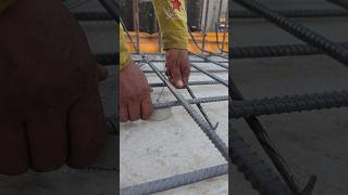 Concrete block #shorts #construction #building #civilengineering