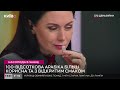 ☕️Від плантації до чашки звідки в Україну їде кава і чи є різниця у зернах