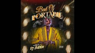 DJ Baddo Latest Best Of Portable Mixtape[www.mixtapes.ng]