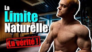 Quel est le Potentiel Réel d'un Pratiquant de Musculation Naturel ?