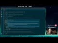 Python 101: Threads/Threading