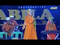 Miskin Tapi Bahagia New Sabila Live Music  #chacasuling #newsabila #qasidahmodern #qasidahhits