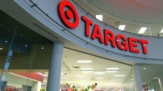 Can Target regain its customers' trust?