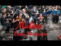 Ennio Morricone, Malena  Full HD    Malèna #enniomorricone  #malena #enniomorriconemusic