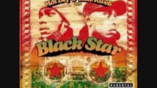 Blackstar - Definition