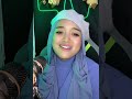 Tak Berdaya - Rhoma Irama, Cover By Ranita Ababiel