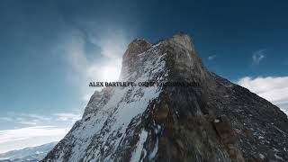 Alex Bartlett  - Orbit (Original Mix)