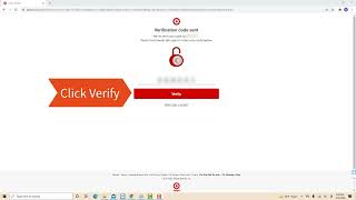 How to Reset Your Target Account Password