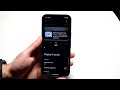 How To Split Screen Multitask On Google Pixel 9A!