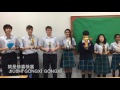 Marlborough College Malaysia 2017CNY Song