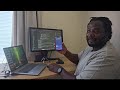 Make both inbound & outbound calls with Twilio and Python