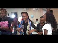 Innoss'B - Yo Pe (Official Video)