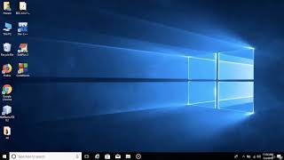3.1 : C++ IDE Setup for DSA (Dev-C++, CodeBlocks, Visual Studio, Xcode) [Abdul Bari] DSA Course