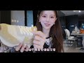 小个子女生穿搭✨厚底鞋增高又好看✌️😊 增高厚底鞋 小个子女生穿搭 运动鞋分享最近新买的几双运动鞋。但是，有几双颜色确实纠结还要麻烦宝贝们帮忙选择～