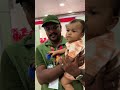 ഞങ്ങൾ ഒരുമിച്ച് അവാർഡ് വാങ്ങി babyreelskerala family dailyvlog babyreeloninstagram