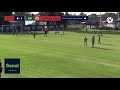 #NPLVIC R1 Highlights: St Albans Saints SC v Green Gully SC