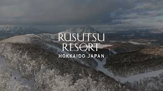 Rusutsu Winter Dream Trip 15