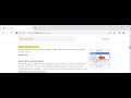 How to Fix ERR_HTTP2_PROTOCOL_ERROR in Google Chrome?