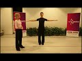 Dmitry Zharkov & Olga Kulikova | 關節的型態 Shape of joints cc