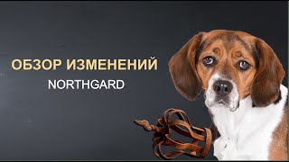 Крупное обновление | Торговая победа и баланс кланов | Northgard