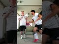 big collab schweinsteiger