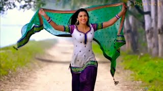 New Haryanvi Song Status || Sapna Choudhary || Chetak || Ferrari || yaar tera 😊