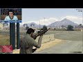 gta v dlc tuners x9 não tem vez tudo pela famÍlia