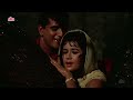 जान ए चमन शोला बदन 4k romantic video song मनोज कुमार नंदा मोहम्मद रफ़ी शारदा गुमनाम 1965