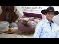 nenito vargas rosas blancas en vivo