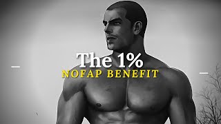 Semen Retention Will Make You BETTER Than 99% Of Men |BUT Only If You Do This..|Seed Retention-Nofap