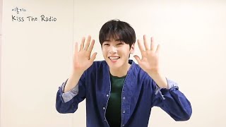 [아스트로/ASTRO] 오빠야 OPPAYA cut