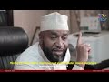 mining cs joho makes unannounced visit to madini house surprises management and staff